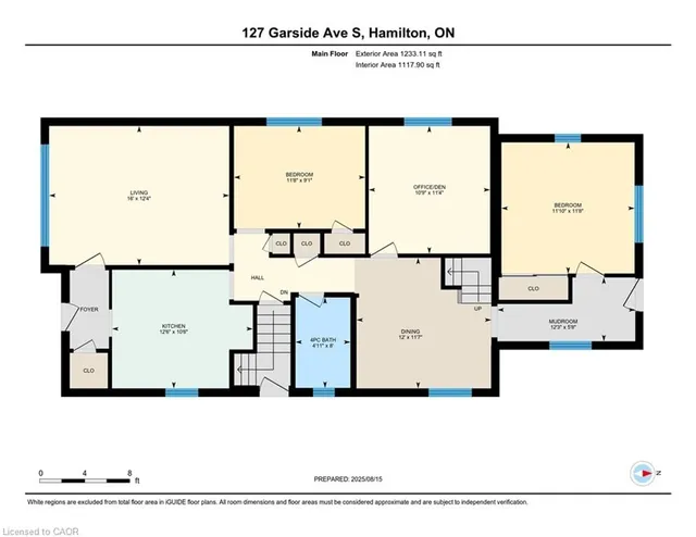 Additional image 48 of 127 Garside Ave