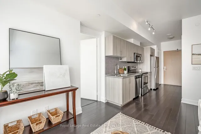 Additional image 11 of 16 McAdam Ave Unit 410