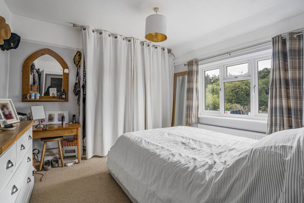 Additional image 12 of Cavendish Road, Markyate, St Albans, AL3