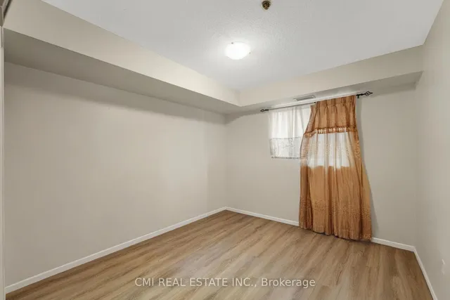 Additional image 13 of 5225 Finch Ave Unit 203