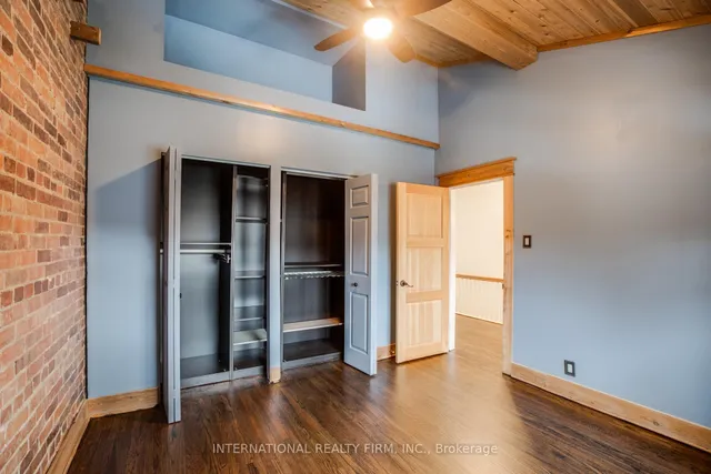 Additional image 33 of 109 Monarch Park Ave