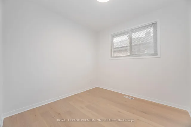 Additional image 40 of 16 Reiber Cres