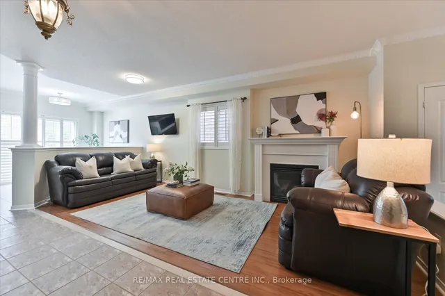 Additional image 6 of 1091 Windbrook Grve