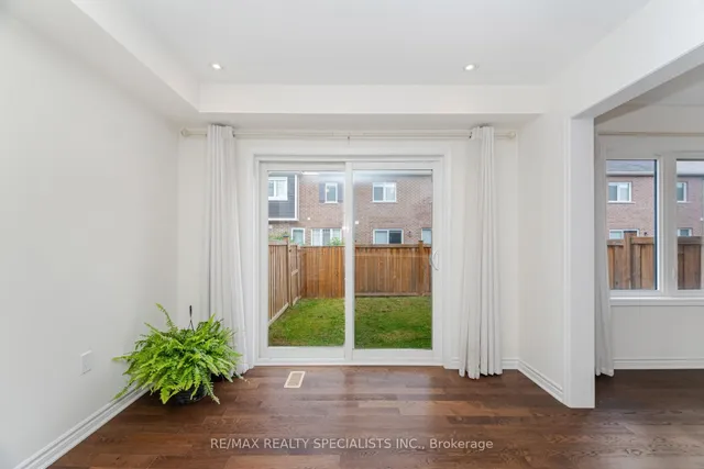 Additional image 15 of 1000 Asleton Blvd Unit 128