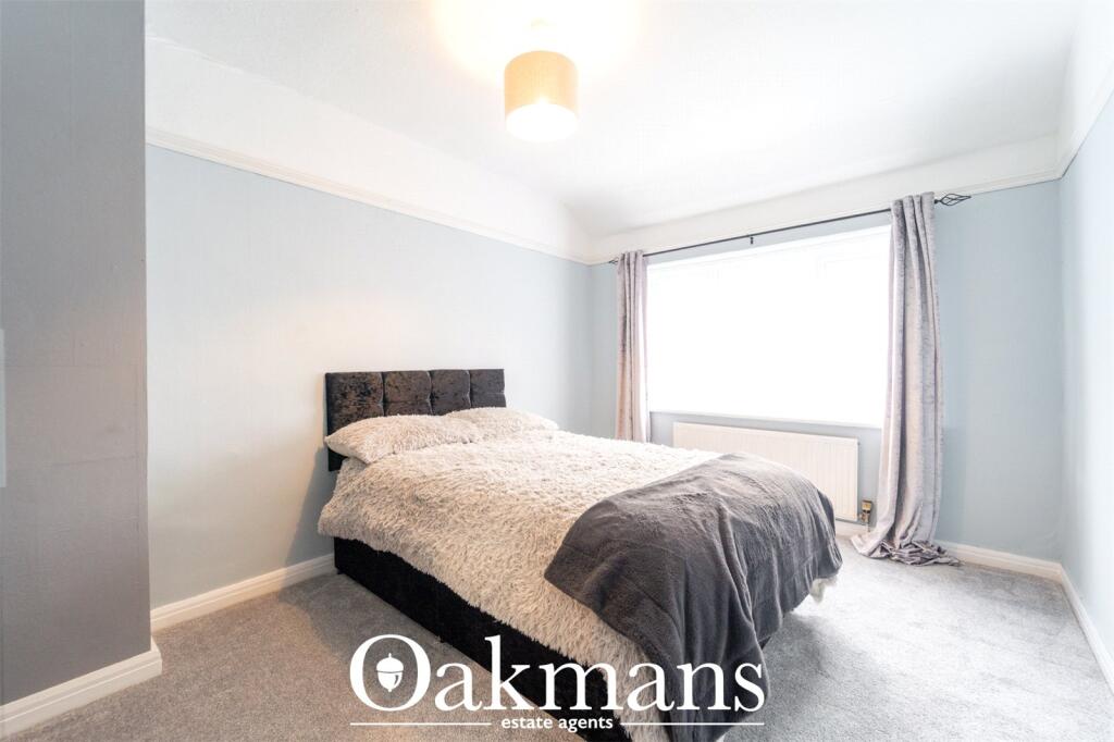 Additional image 16 of Arlington Road, Birmingham, West Midlands, B14