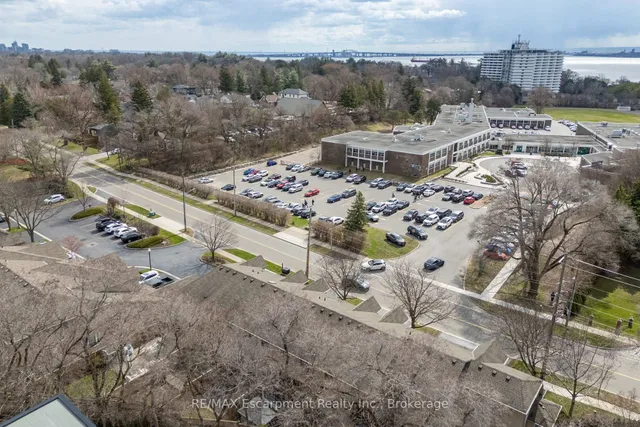 Additional image 24 of 65 FAIRWOOD Pl