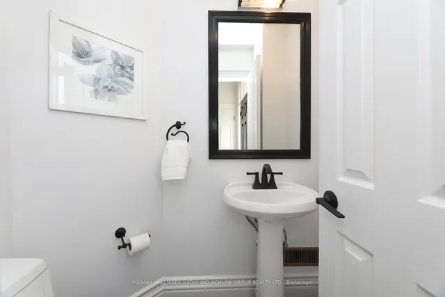 Additional image 10 of 103 Cleveland St