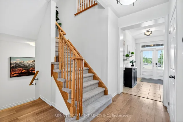 Additional image 8 of 161 Nisbet Blvd