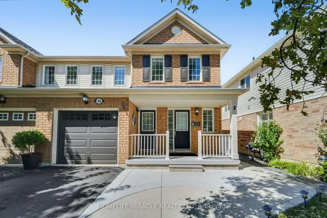 Additional image 2 of 48 Jessop Dr