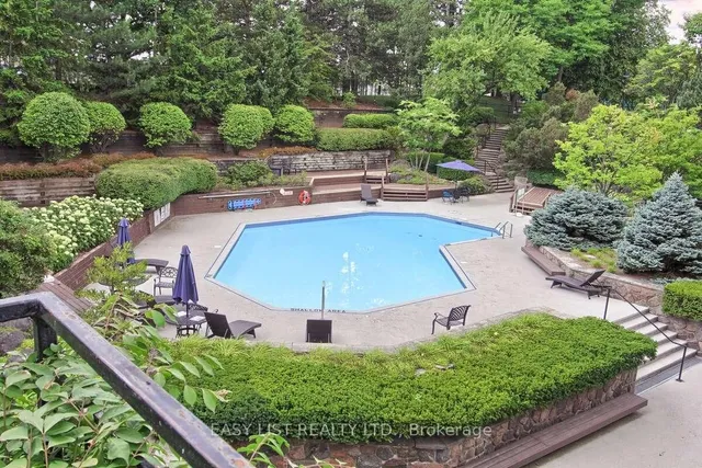 Additional image 33 of 2330 Bridletowne Circ Unit 2109