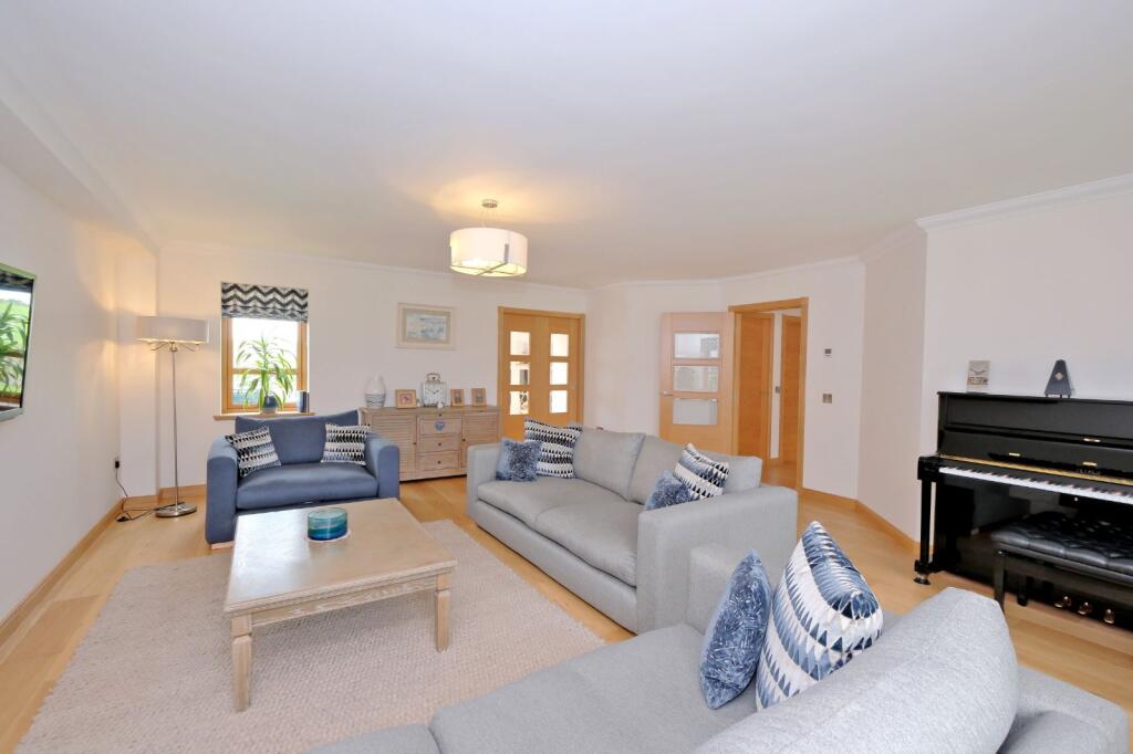 Additional image 19 of The Green, Glithno, Stonehaven, Aberdeenshire, AB39