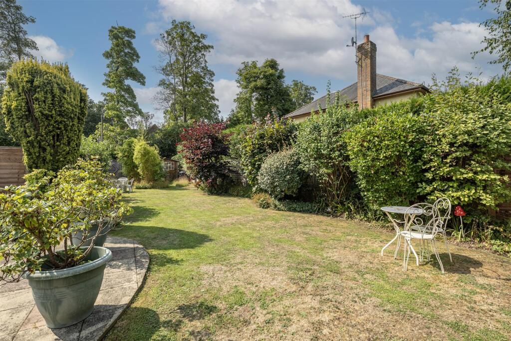 Additional image 16 of Kimpton Road, Blackmore End