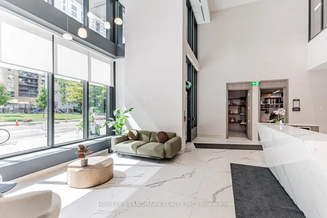 Additional image 17 of 65 Mutual St Unit 2501