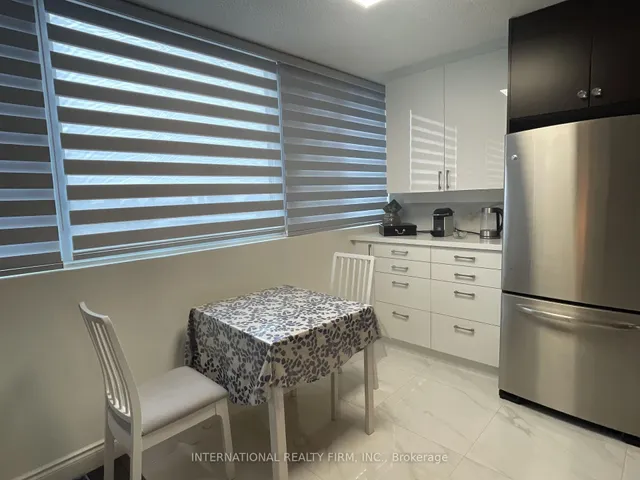 Additional image 21 of 80 Antibes Dr Unit 1905