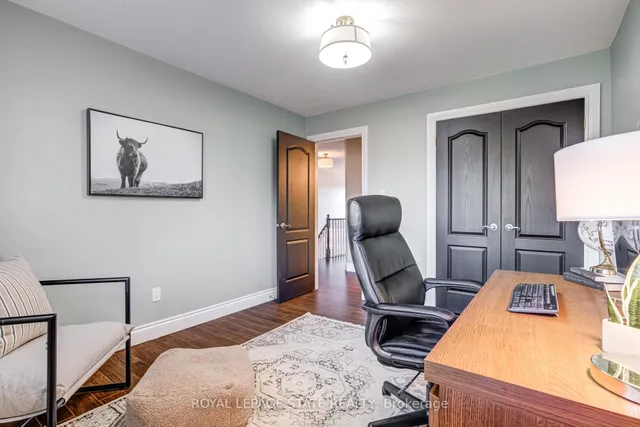 Additional image 30 of 143 Foxborough Dr