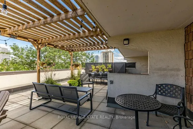 Additional image 40 of 165 Bold St Unit 603