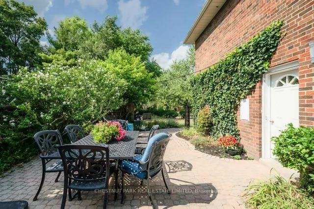 Additional image 26 of 190 Cassandra Blvd