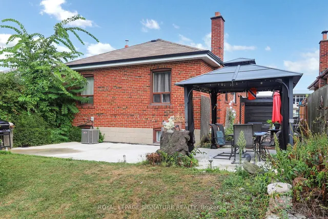 Additional image 33 of 11 Bucannan Rd