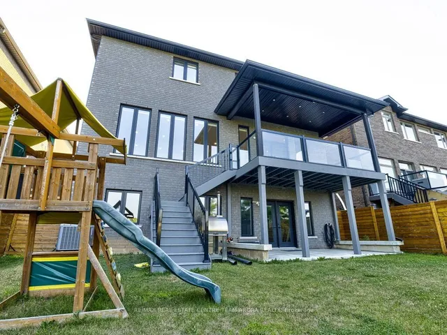 Additional image 46 of 15 Deerfield Lane