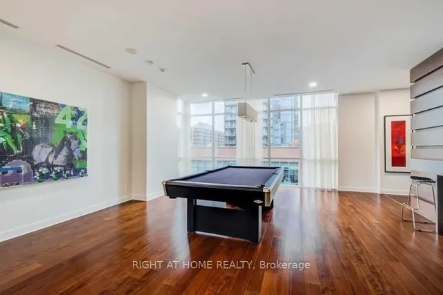 Additional image 35 of 112 George St Unit 1204