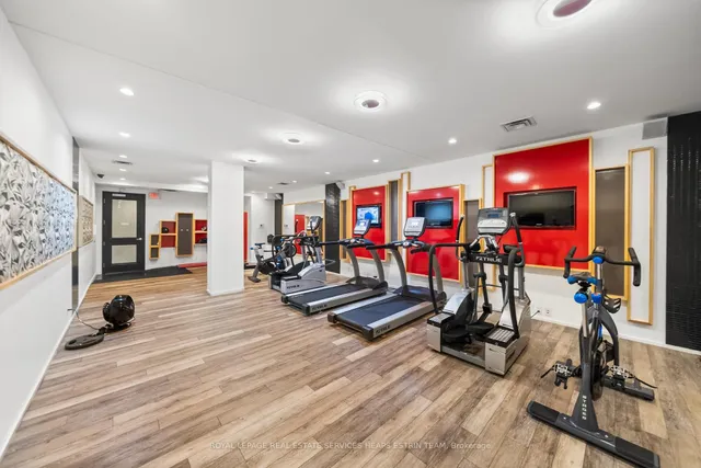 Additional image 30 of 510 King St Unit 212