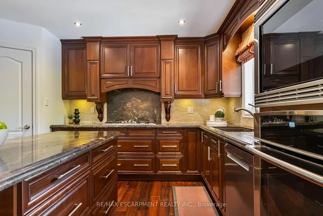 Additional image 13 of 2421 Susquehanna Crt