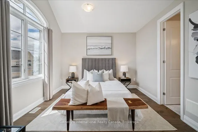 Additional image 45 of 3151 Riverpath Common