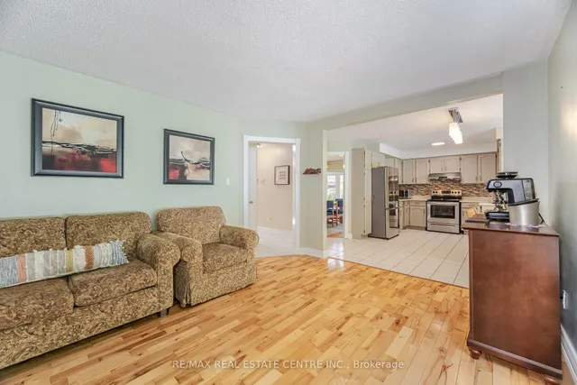 Additional image 12 of 20 Woodbury Crt