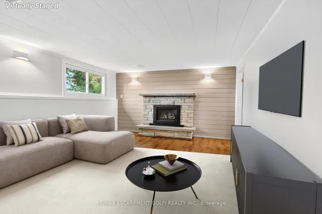 Additional image 24 of 5 WESTMORELAND Rd