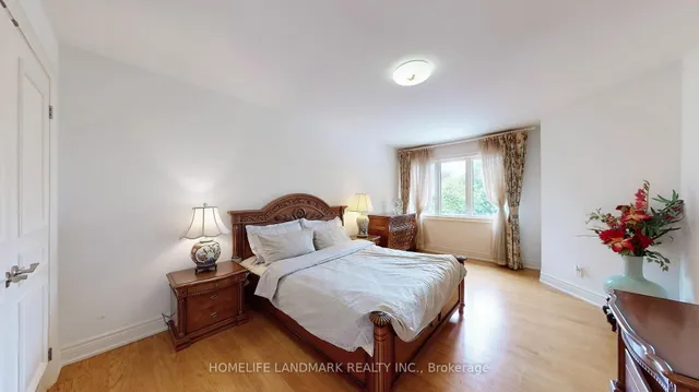 Additional image 18 of 122 Norton Ave