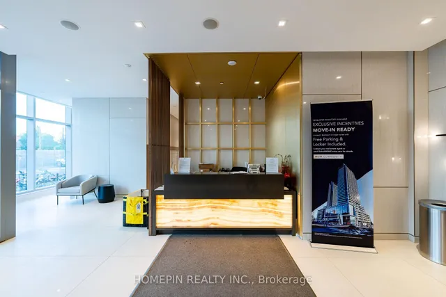 Additional image 3 of 7 Golden Lion Hts Unit N1608