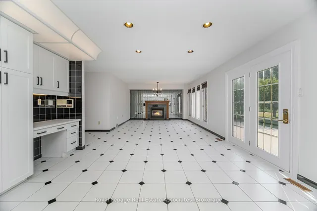 Additional image 12 of 100 National Dr