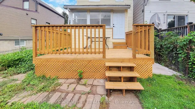 Additional image 45 of 160 Picton St