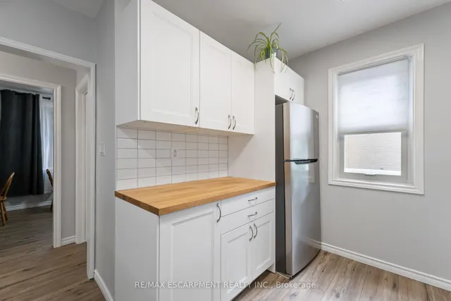 Additional image 5 of 197 East 12th St