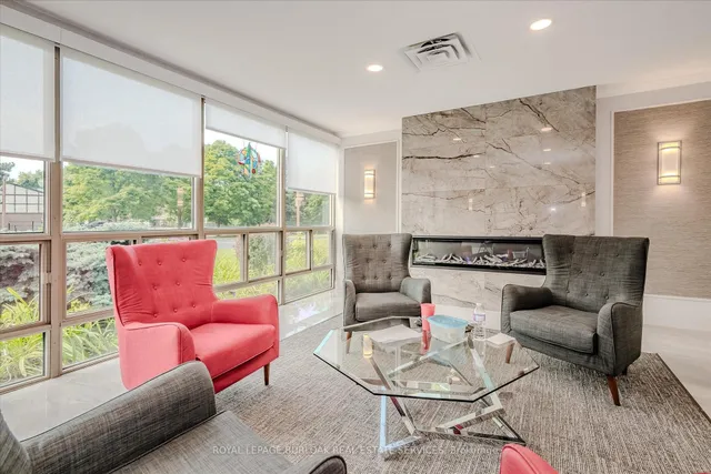 Additional image 37 of 5090 Pinedale Ave Unit 1107