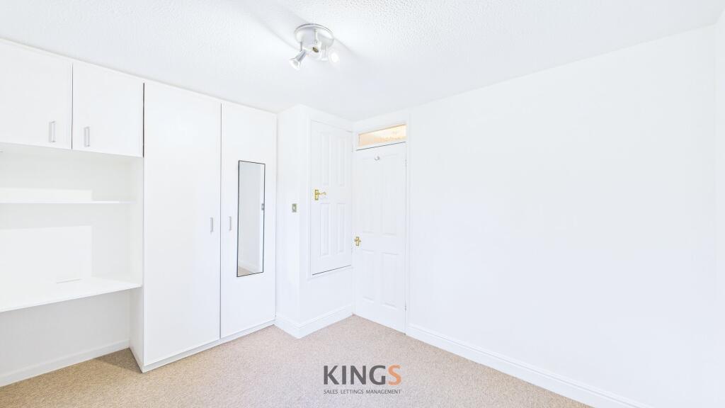 Additional image 8 of Ploughmans End, Welwyn Garden City, AL7