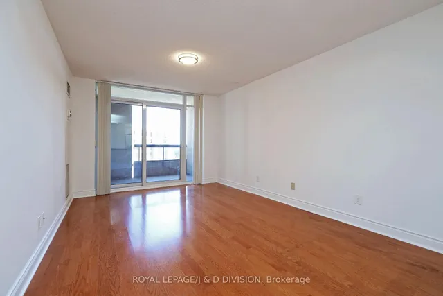 Additional image 7 of 15 Northtown Way Unit 923