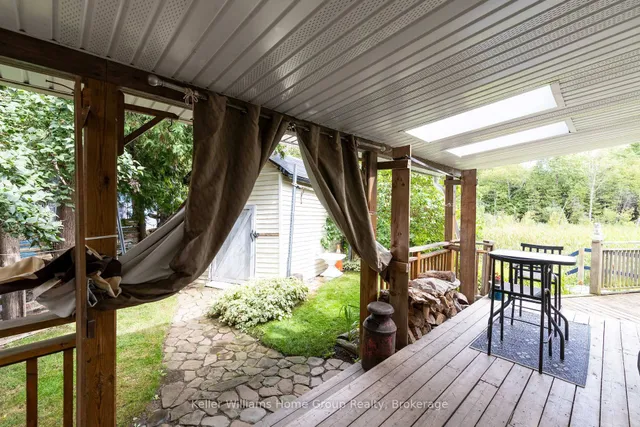 Additional image 20 of 1085 10th Concession Rd Unit 30