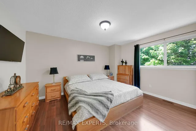 Additional image 22 of 176 Conestoga Dr