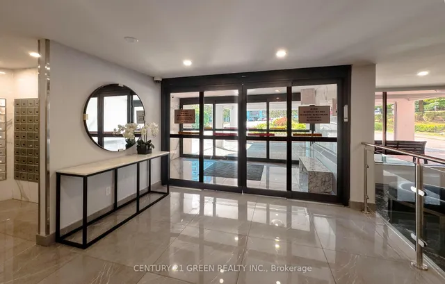 Additional image 7 of 10 Edgecliff Gfwy Unit PH 3