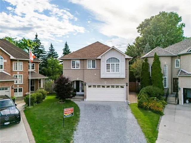 Additional image 4 of 3 Nature Crt