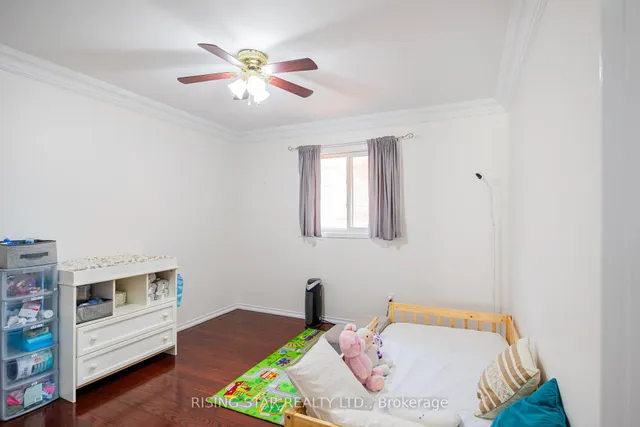 Additional image 35 of 132 Luella Cres