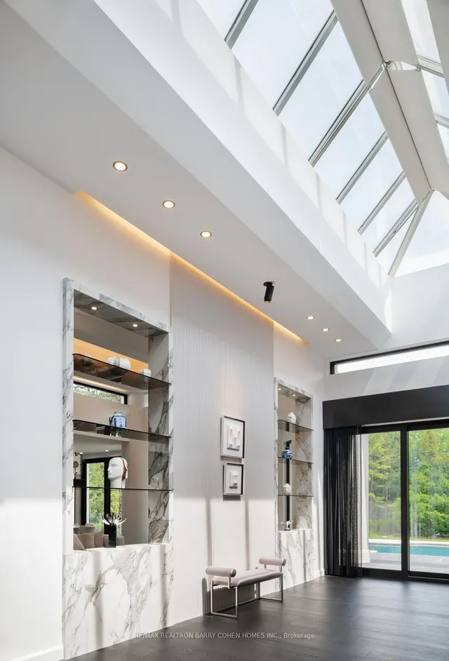 Additional image 13 of 45 Park Lane Circ