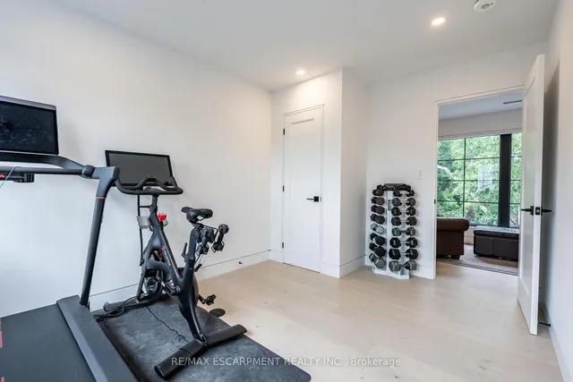 Additional image 15 of 5135 Mulberry Dr