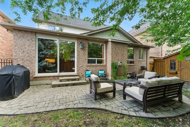 Additional image 35 of 1539 Jarvie Cres