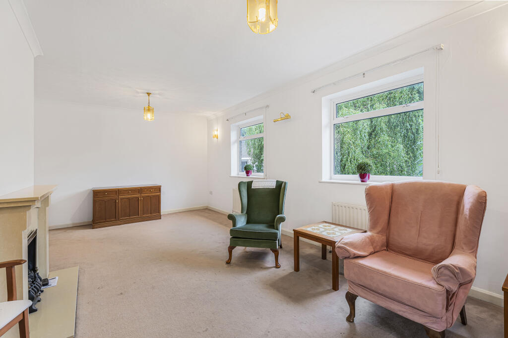 Additional image 6 of The Limberlost, Welwyn, AL6