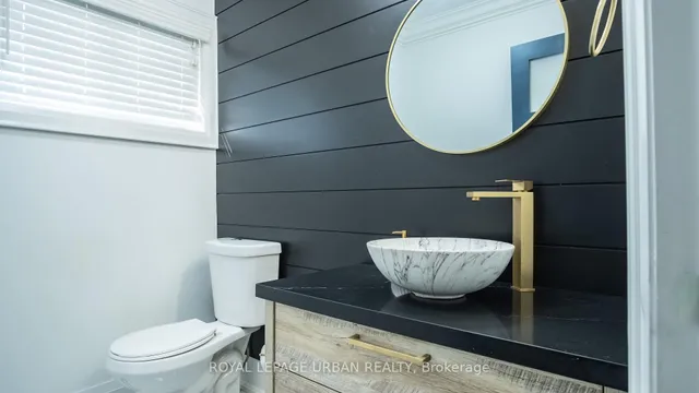 Additional image 17 of 4 Deerfield Cres