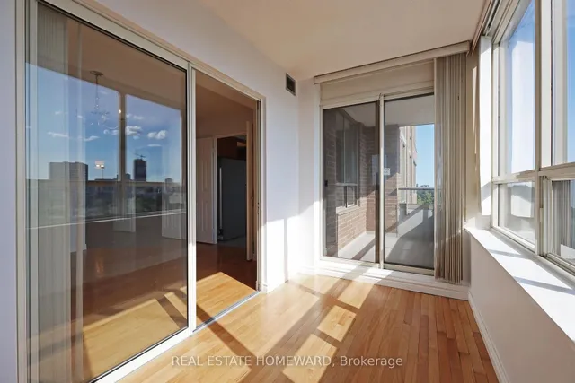 Additional image 19 of 215 Wynford Dr Unit 801