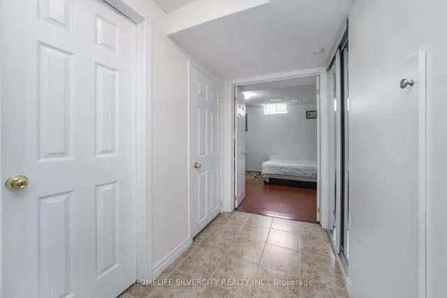 Additional image 41 of 85 Dandelion Rd