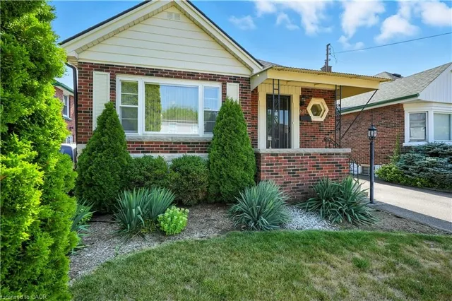 Additional image 2 of 127 Garside Ave